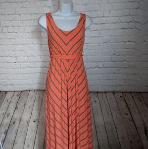 Maternity Maxi 👗 🌸3 for $20🌸